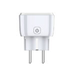 LDNIO SEW1080 WiFi Smart Power Plug
