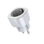 LDNIO SEW1080 WiFi Smart Power Plug