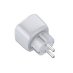 LDNIO SEW1080 WiFi Smart Power Plug