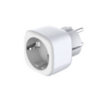 LDNIO SEW1080 WiFi Smart Power Plug