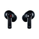🎧 Nothing Ear (a) – Next-Level Wireless Sound with Smart AI & Ultra-Clear Audio! Short Description Experience crystal-clear sound, ultra-low latency, and AI-enhanced noise cancellation with the Nothing Ear (a) Wireless Earbuds. Designed for seamless connectivity, immersive audio, and long-lasting battery life, these earbuds deliver premium sound quality with a futuristic, lightweight design. Whether you're working, gaming, or on the go, Nothing Ear (a) is built to keep up with your lifestyle. Long Description 🔊 Why Choose the Nothing Ear (a)? Looking for powerful, stylish, and intelligent wireless earbuds? The Nothing Ear (a) delivers an immersive sound experience with AI-powered noise cancellation, dynamic bass boost, and seamless Bluetooth connectivity. Designed for all-day wear, these earbuds are perfect for music lovers, professionals, and gamers who demand high-performance audio. 📌 Product Specifications Brand: Nothing Model: Ear (a) Audio Technology: 11.6mm dynamic drivers with AI-enhanced sound Noise Cancellation: Adaptive ANC + AI-powered Clear Voice Technology Battery Life: Up to 40 hours with charging case Charging: Fast charging & wireless charging support Bluetooth Version: Bluetooth 5.3 for ultra-fast connectivity Latency: Low-latency gaming mode Water Resistance: IP54 sweat & splash resistance Compatibility: iOS & Android Smart Features: Touch controls, voice assistant support, and personalized EQ settings Case Design: Sleek, lightweight transparent design 🔑 Key Features ✅ Studio-Quality Sound – 11.6mm dynamic drivers deliver deep bass, crisp highs, and clear mids. ✅ AI-Enhanced Noise Cancellation – Block out distractions and enjoy pure, uninterrupted audio. ✅ Low-Latency Gaming Mode – Seamless, lag-free gaming & movie experience. ✅ Smart Touch Controls – Effortless playback, calls, and volume control with a tap. ✅ All-Day Battery Life – 40-hour playtime with fast charging support. ✅ Bluetooth 5.3 Connectivity – Stable, ultra-fast connection with iOS & Android devices. ✅ Sweat & Water Resistant (IP54) – Perfect for workouts & outdoor use. ✅ Customizable Sound – Adjust EQ settings via the Nothing X app. 🎵 Benefits of the Nothing Ear (a) 🔹 Immersive Sound Quality – Precision-engineered audio for a rich, detailed listening experience. 🔹 Clear Calls & Voice Commands – AI-powered Clear Voice Technology enhances call clarity. 🔹 Stylish & Lightweight Design – Ergonomic fit for all-day comfort. 🔹 Perfect for Work & Play – Great for music, gaming, and calls with low-latency performance. 🔹 Long Battery Life & Fast Charging – Charge for 10 minutes, enjoy hours of playback. 🔹 Universal Compatibility – Works seamlessly with iOS & Android. 🛠️ How to Use 1️⃣ Pair your earbuds via Bluetooth 5.3 with your smartphone, tablet, or laptop. 2️⃣ Customize your sound using the Nothing X app for EQ adjustments. 3️⃣ Tap to control playback, calls, and voice assistant. 4️⃣ Activate ANC mode to block out noise and immerse yourself in the music. 5️⃣ Enjoy all-day listening with fast charging & long battery life! ❓ Frequently Asked Questions Q1: How long does the battery last? A: The Nothing Ear (a) provides up to 40 hours of battery life with the charging case. Q2: Does it support fast charging? A: Yes! A 10-minute charge gives hours of playback. It also supports wireless charging. Q3: Is it water-resistant? A: Yes, with IP54-rated sweat & splash resistance, it’s perfect for workouts & outdoor activities. Q4: Can I use a single earbud at a time? A: Absolutely! Both left and right earbuds can work independently. 🎧 Upgrade Your Sound with the Nothing Ear (a)! 🔥 Order now and enjoy next-level wireless audio with AI-enhanced sound, powerful bass, and crystal-clear calls! 📝 Meta Title & Description Meta Title: 🎧 Nothing Ear (a) Wireless Earbuds – ANC, 40-Hour Battery & Smart Touch Controls Meta Description: Enjoy AI-enhanced noise cancellation, immersive sound, & ultra-long battery life with the Nothing Ear (a) Wireless Earbuds. Fast charging, smart controls & IP54 water resistance! Shop now!