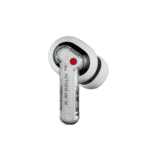 🎧 Nothing Ear (a) – Next-Level Wireless Sound with Smart AI & Ultra-Clear Audio! Short Description Experience crystal-clear sound, ultra-low latency, and AI-enhanced noise cancellation with the Nothing Ear (a) Wireless Earbuds. Designed for seamless connectivity, immersive audio, and long-lasting battery life, these earbuds deliver premium sound quality with a futuristic, lightweight design. Whether you're working, gaming, or on the go, Nothing Ear (a) is built to keep up with your lifestyle. Long Description 🔊 Why Choose the Nothing Ear (a)? Looking for powerful, stylish, and intelligent wireless earbuds? The Nothing Ear (a) delivers an immersive sound experience with AI-powered noise cancellation, dynamic bass boost, and seamless Bluetooth connectivity. Designed for all-day wear, these earbuds are perfect for music lovers, professionals, and gamers who demand high-performance audio. 📌 Product Specifications Brand: Nothing Model: Ear (a) Audio Technology: 11.6mm dynamic drivers with AI-enhanced sound Noise Cancellation: Adaptive ANC + AI-powered Clear Voice Technology Battery Life: Up to 40 hours with charging case Charging: Fast charging & wireless charging support Bluetooth Version: Bluetooth 5.3 for ultra-fast connectivity Latency: Low-latency gaming mode Water Resistance: IP54 sweat & splash resistance Compatibility: iOS & Android Smart Features: Touch controls, voice assistant support, and personalized EQ settings Case Design: Sleek, lightweight transparent design 🔑 Key Features ✅ Studio-Quality Sound – 11.6mm dynamic drivers deliver deep bass, crisp highs, and clear mids. ✅ AI-Enhanced Noise Cancellation – Block out distractions and enjoy pure, uninterrupted audio. ✅ Low-Latency Gaming Mode – Seamless, lag-free gaming & movie experience. ✅ Smart Touch Controls – Effortless playback, calls, and volume control with a tap. ✅ All-Day Battery Life – 40-hour playtime with fast charging support. ✅ Bluetooth 5.3 Connectivity – Stable, ultra-fast connection with iOS & Android devices. ✅ Sweat & Water Resistant (IP54) – Perfect for workouts & outdoor use. ✅ Customizable Sound – Adjust EQ settings via the Nothing X app. 🎵 Benefits of the Nothing Ear (a) 🔹 Immersive Sound Quality – Precision-engineered audio for a rich, detailed listening experience. 🔹 Clear Calls & Voice Commands – AI-powered Clear Voice Technology enhances call clarity. 🔹 Stylish & Lightweight Design – Ergonomic fit for all-day comfort. 🔹 Perfect for Work & Play – Great for music, gaming, and calls with low-latency performance. 🔹 Long Battery Life & Fast Charging – Charge for 10 minutes, enjoy hours of playback. 🔹 Universal Compatibility – Works seamlessly with iOS & Android. 🛠️ How to Use 1️⃣ Pair your earbuds via Bluetooth 5.3 with your smartphone, tablet, or laptop. 2️⃣ Customize your sound using the Nothing X app for EQ adjustments. 3️⃣ Tap to control playback, calls, and voice assistant. 4️⃣ Activate ANC mode to block out noise and immerse yourself in the music. 5️⃣ Enjoy all-day listening with fast charging & long battery life! ❓ Frequently Asked Questions Q1: How long does the battery last? A: The Nothing Ear (a) provides up to 40 hours of battery life with the charging case. Q2: Does it support fast charging? A: Yes! A 10-minute charge gives hours of playback. It also supports wireless charging. Q3: Is it water-resistant? A: Yes, with IP54-rated sweat & splash resistance, it’s perfect for workouts & outdoor activities. Q4: Can I use a single earbud at a time? A: Absolutely! Both left and right earbuds can work independently. 🎧 Upgrade Your Sound with the Nothing Ear (a)! 🔥 Order now and enjoy next-level wireless audio with AI-enhanced sound, powerful bass, and crystal-clear calls! 📝 Meta Title & Description Meta Title: 🎧 Nothing Ear (a) Wireless Earbuds – ANC, 40-Hour Battery & Smart Touch Controls Meta Description: Enjoy AI-enhanced noise cancellation, immersive sound, & ultra-long battery life with the Nothing Ear (a) Wireless Earbuds. Fast charging, smart controls & IP54 water resistance! Shop now!