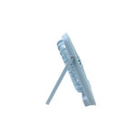 RTAKO W30 Ultra-Thin Fan