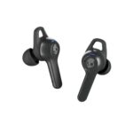 Skullcandy Indy ANC True Wireless Earbuds