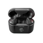 Skullcandy Indy ANC True Wireless Earbuds