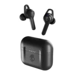 Skullcandy Indy ANC True Wireless Earbuds