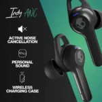 Skullcandy Indy ANC True Wireless Earbuds
