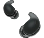 Sony LinkBuds Fit Truly Wireless Noise Canceling Earbuds