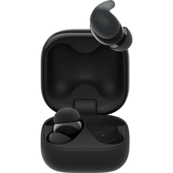 Sony LinkBuds Fit Truly Wireless Noise Canceling Earbuds