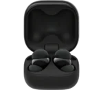 Sony LinkBuds Fit Truly Wireless Noise Canceling Earbuds