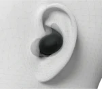 Sony LinkBuds Fit Truly Wireless Noise Canceling Earbuds