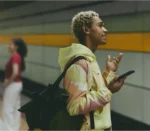 Sony LinkBuds Fit Truly Wireless Noise Canceling Earbuds