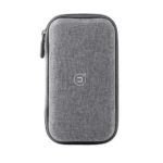 USAMS US-ZB263 Portable Storage Bag