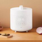 Xiaomi Mijia Smart Electric Pressure Cooker
