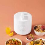 Xiaomi Mijia Smart Electric Pressure Cooker