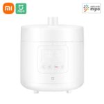 Xiaomi Mijia Smart Electric Pressure Cooker
