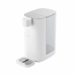 Xiaomi SCISHare S2301 Instant Hot Water Dispenser