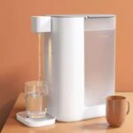Xiaomi SCISHare S2301 Instant Hot Water Dispenser