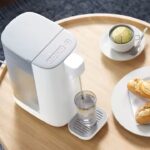 Xiaomi SCISHare S2301 Instant Hot Water Dispenser