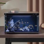 Xiaomi Smart Fish Tank