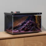 Xiaomi Smart Fish Tank