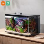 Xiaomi Smart Fish Tank