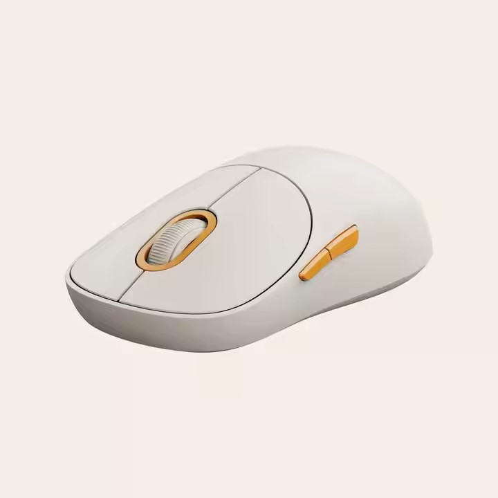 Xiaomi-Wireless-Mouse-3-1 Xiaomi Wireless Mouse 3