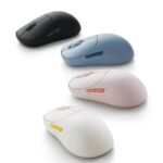 Xiaomi Wireless Mouse 3