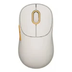 Xiaomi Wireless Mouse 3