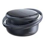 Baseus car air freshener
