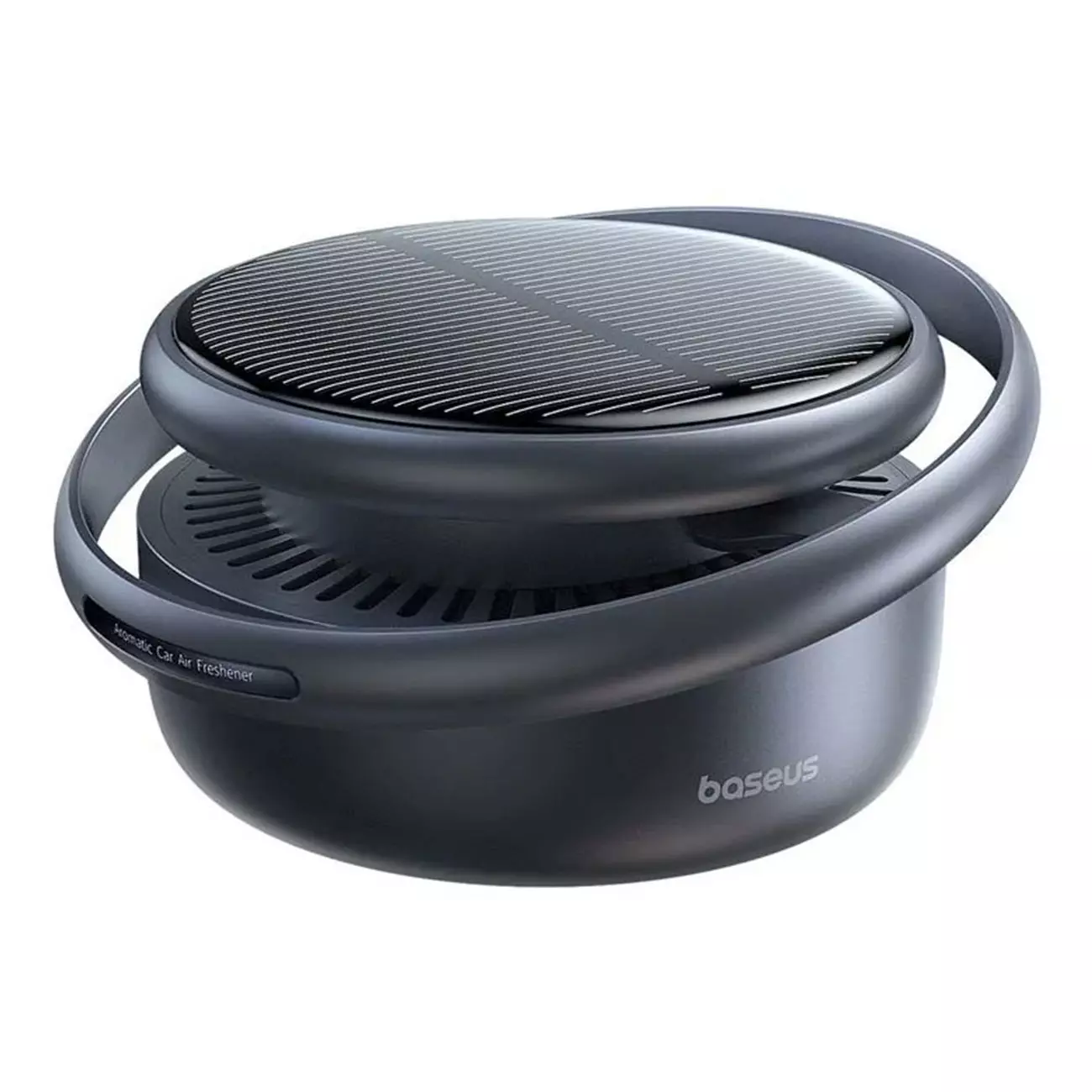 Baseus car air freshener Baseus car air freshener