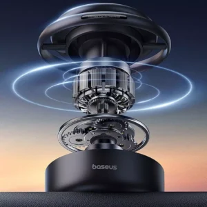 Baseus car air freshener