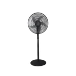Amazon Rechargeable Fan