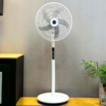 Amazon Rechargeable Fan