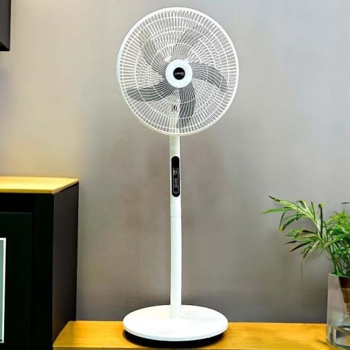 Amazon Rechargeable Fan