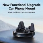 Joyroom JR-ZS330 Car Phone Holder