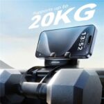 Joyroom JR-ZS330 Car Phone Holder