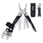 NexTool Adjustable Wrench W4 (2)