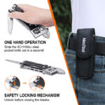 NexTool Adjustable Wrench W4 (2)