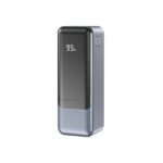 WiWU Wi-P010 27000mAh Power Bank