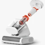 Xiaomi Mijia Dust Mite Vacuum Cleaner 2 Pro
