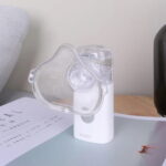Xiaomi Youpin Andon Portable Nebulizer