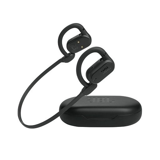 JBL SoundGear Sense True wireless Open-ear headphones