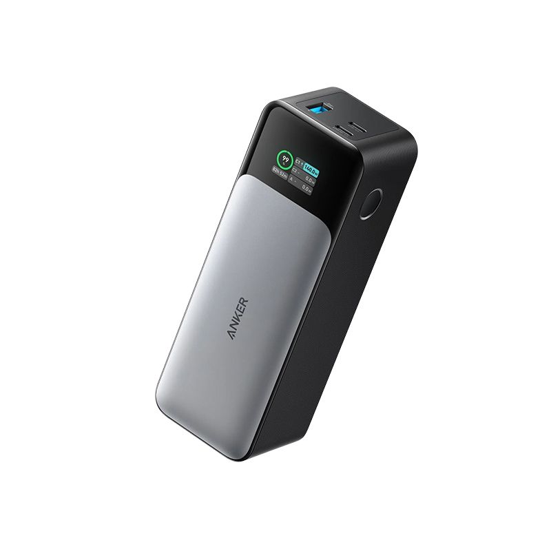 Anker-737-Power-Bank-PowerCore-24000mAh-140W-a-1323