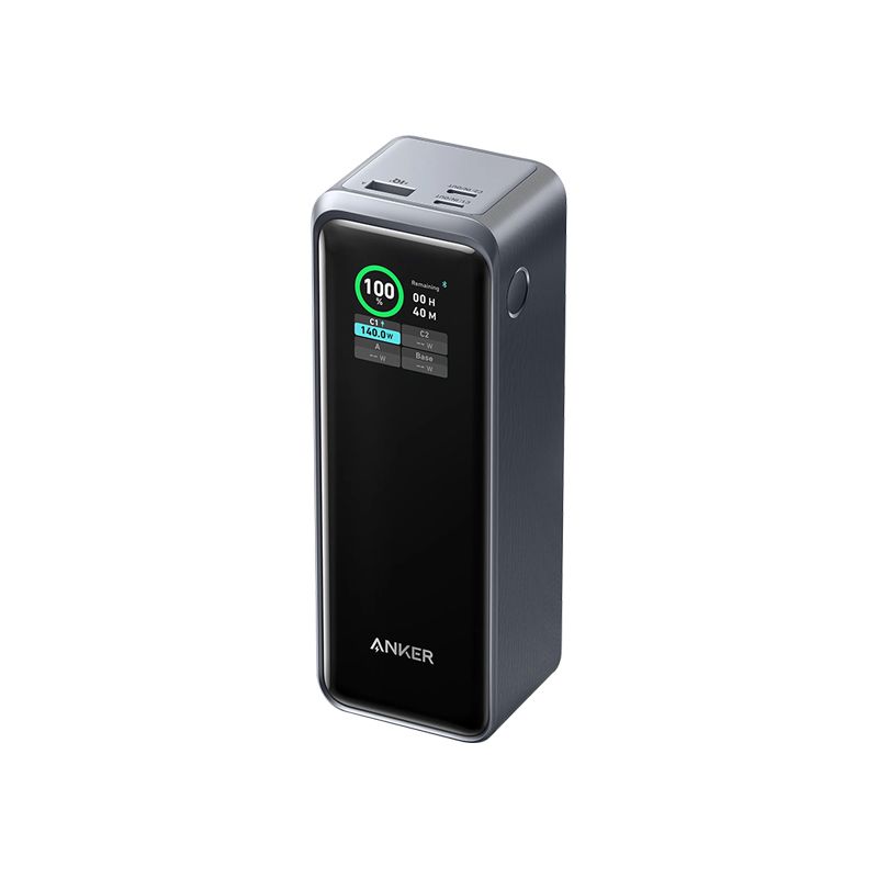 Anker-Prime-27650mAh-Power-Bank---250W-Black-a-3277