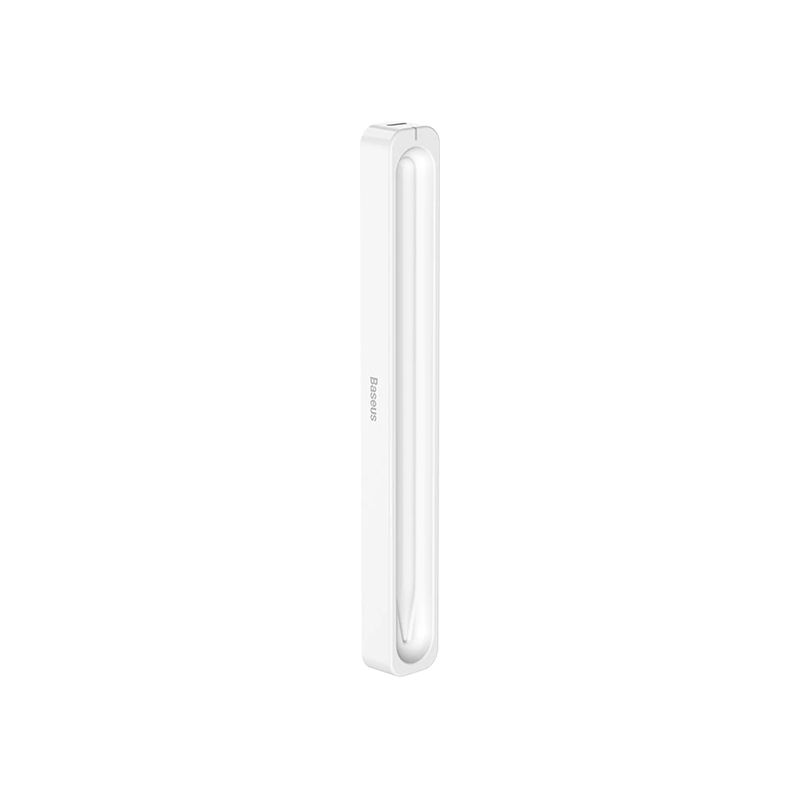 Baseus-Smooth-Writing-Wireless-Stylus-Charging-Case-a-6604