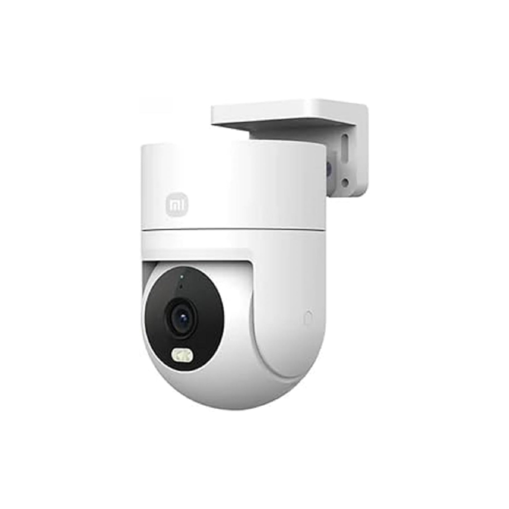 XIAOMI-CW300-Outdoor-Camera-1