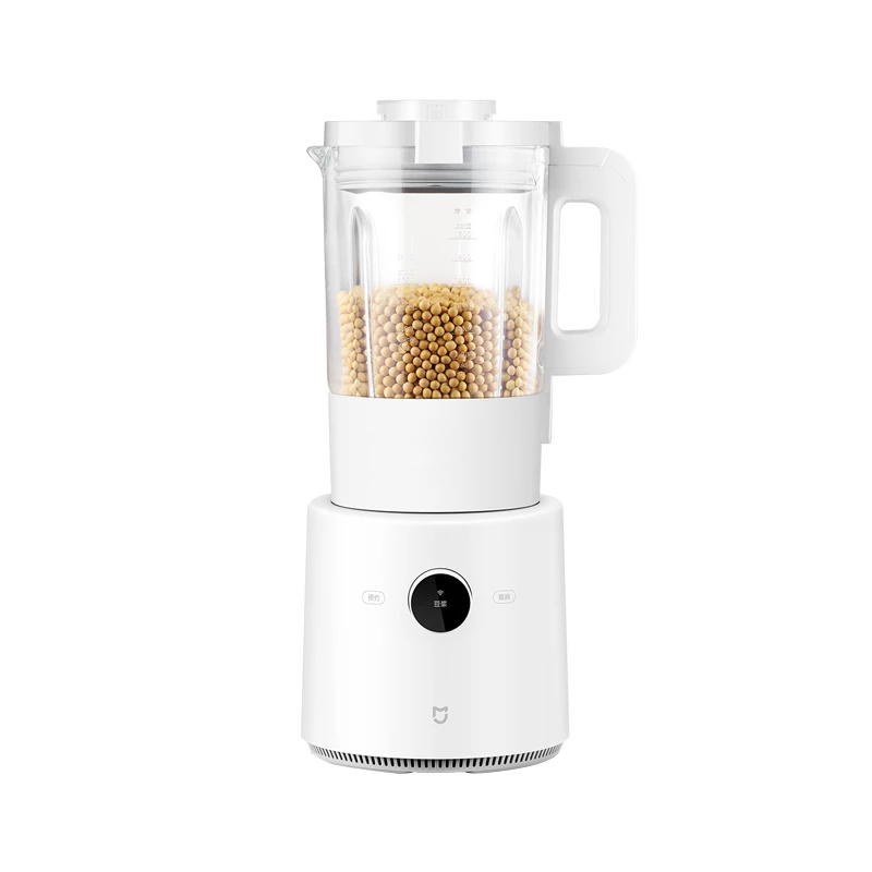 Xiaomi-Blender-Mijia-Smart-Blender-Kitchen-Food-Processor-Remote-Control-12-Hours-Appointment-Crushed-Ice-Juicing.jpg_Q90.jpg_