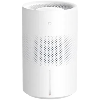 Xiaomi Mijia 4L Fogless Air Humidifier 3 Work with Mi Home APP