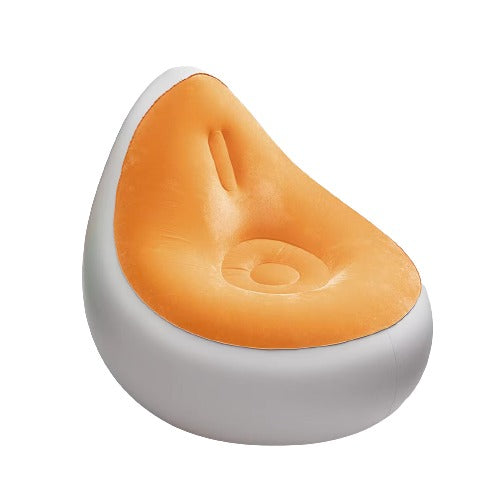 Xiaomi Youpin One-click automatic inflatable leisure sofa